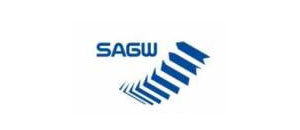 SAGW